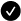 Cross icon indicating excluded feature